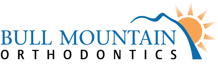 Bull Mountain Orthodontics