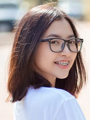 Surgical Correction & Airway Improvement