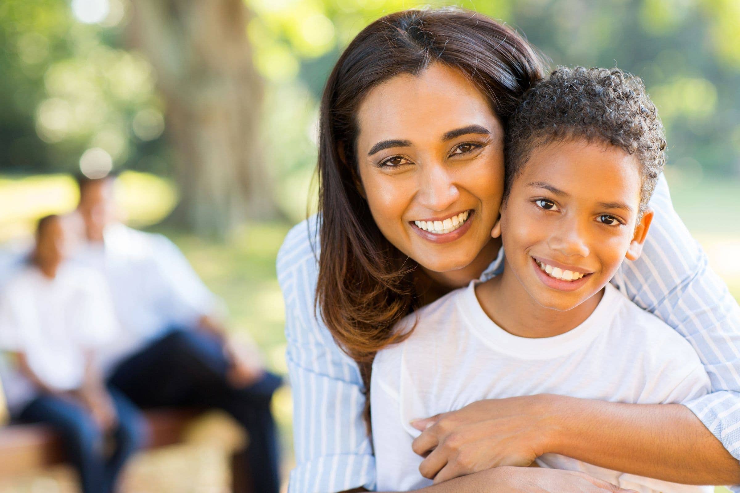 Orthodontics for All Ages