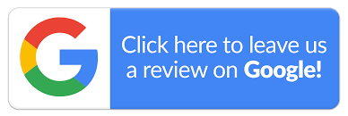 Google review button encouraging patients to share feedback for Bull Mountain Orthodontics.