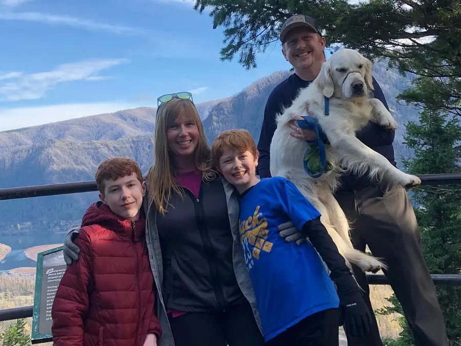 tigard orthodontics