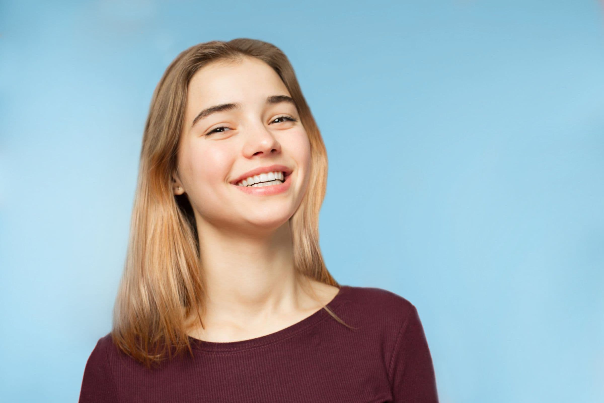 tigard orthodontics