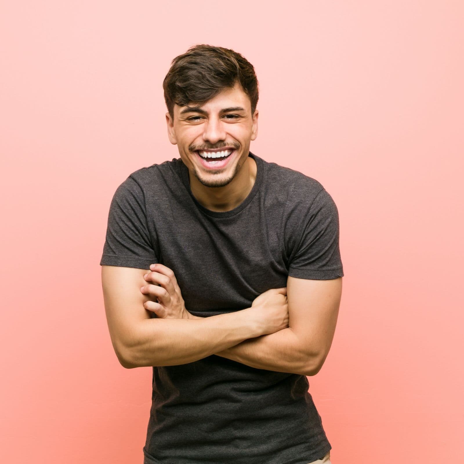 invisalign tigard or
